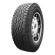 Шины Kumho 245/70/17 S 119/116 AT52 Шины Kumho 245/70/17 S 119/116 AT52