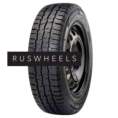 Шины Michelin 225/65R16C 112/110R Agilis Alpin TL