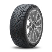 Шины Continental 155/65 r14 VikingContact 7 75T