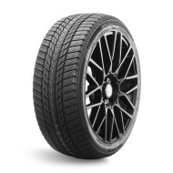 Шины Nexen  235/40/18  T 95 Winguard Ice  XL