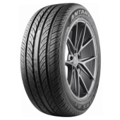 Шины Antares 175/65R14 86H Ingens A1 TL M+S