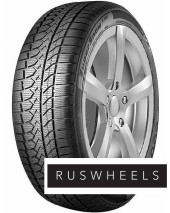 Шины Westlake 245/70 r16 Z-507 107H