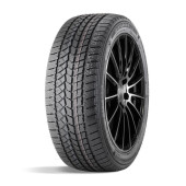 Шины DoubleStar  245/65/17  S 107 DW02