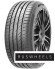 Шины Westlake 225/40 r19 Z-007 93W Runflat Шины Westlake 225/40 r19 Z-007 93W Runflat