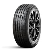 Шины Roadstone  255/40/19  Y 100 Eurovis Sport 04  XL