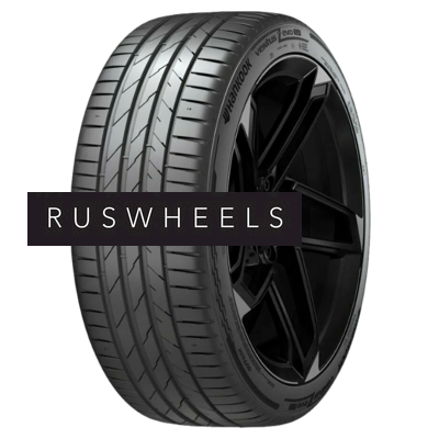 Шины Hankook 275/45 r21 Ventus evo K137 SUV 110Y Шины Hankook 275/45 r21 Ventus evo K137 SUV 110Y