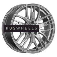 Диски iFree 7x17/5x114,3 ET40 D66,1 Аскет (КС1072) Хай Вэй Диски iFree 7x17/5x114,3 ET40 D66,1 Аскет (КС1072) Хай Вэй