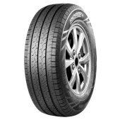 Шины Landspider 225/70R15C 112/110S Duratraxx VAN TL 8PR