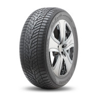 Шины Yokohama  265/65/17  T 112 W.drive V905