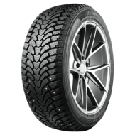 Шины Antares 225/45R17 94T Grip 60 ice TL (шип.) Шины Antares 225/45R17 94T Grip 60 ice TL (шип.)