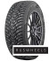 Шины Ikon Tyres 235/55/18 T 104 Ikon Character Ice 8 SUV XL Ш. Шины Ikon Tyres 235/55/18 T 104 Ikon Character Ice 8 SUV XL Ш.