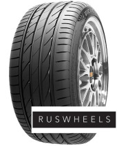 Шины Maxxis 245/40 r20 Victra Sport 5 99Y Шины Maxxis 245/40 r20 Victra Sport 5 99Y