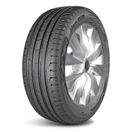 Шины Ikon Tyres  275/55/19  W 111 Ikon Autograph Ultra 2 SUV