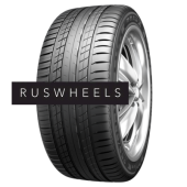 Шины Sailun RoadX 215/50R18 92W RXQuest SU01 TL Шины Sailun RoadX 215/50R18 92W RXQuest SU01 TL