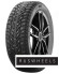 Шины Ikon Tyres  215/60/16  T 99 Ikon Autograph Ice 9  XL Ш.