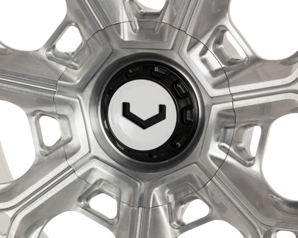 Диски Vossen S21-08 20" Диски Vossen S21-08 20"