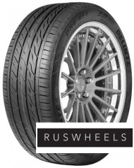 Шины Delinte 255/45 r20 DH6-RFT 101W Runflat Шины Delinte 255/45 r20 DH6-RFT 101W Runflat