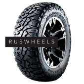 Шины Roadcruza LT37x12,50R17(320/80R17) 116Q RA3200 TL WW POR M+S 6PR