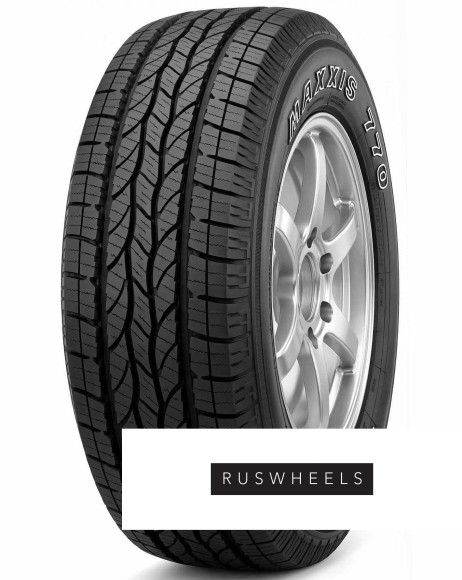 Шины Maxxis 225/70 r16 HT-770 BRAVO 107T