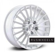 Диски Скад R15 / 6J PCD 5x114.3 ЕТ 45 ЦО 67.1 Веритас