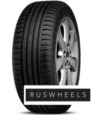 Шины Cordiant 215/60R17 100V Sport 3 PS-2 TL Шины Cordiant 215/60R17 100V Sport 3 PS-2 TL