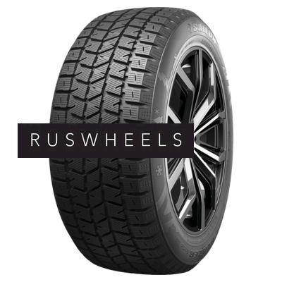 Шины Sailun 225/65R17 102S Ice Blazer Arctic SUV TL