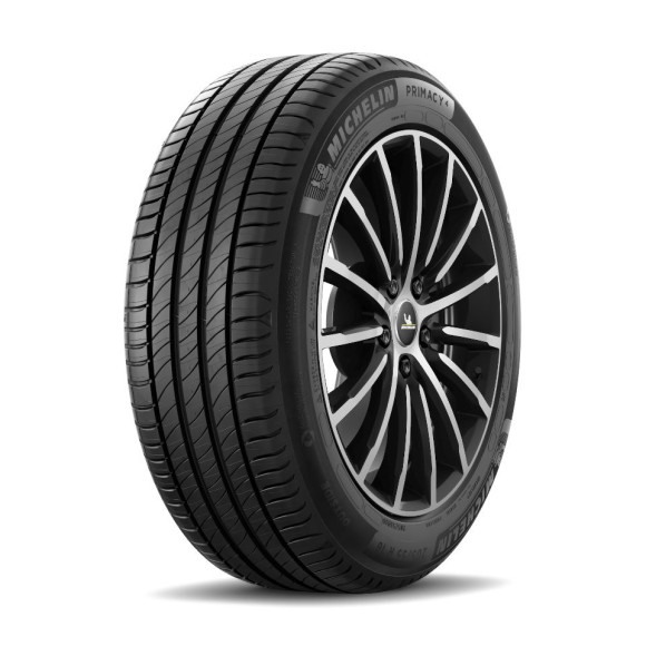 Шины Michelin 205/60/16 W 92 Primacy 4 ZP Run Flat старше 3-х лет Шины Michelin 205/60/16 W 92 Primacy 4 ZP Run Flat старше 3-х лет