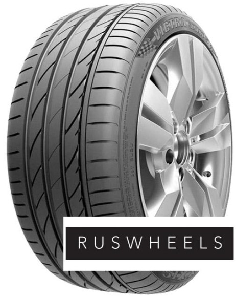Шины Maxxis 245/50 r20 VS5 Victra SUV 102W Шины Maxxis 245/50 r20 VS5 Victra SUV 102W