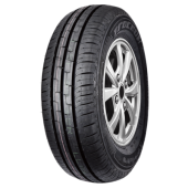 Шины Tracmax 195/65R16C 104/102T X-Privilo RF19 TL