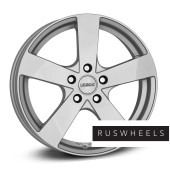 Диски Dezent R17 / 7J PCD 5x112 ЕТ 38 ЦО 70.1 TD Диски Dezent R17 / 7J PCD 5x112 ЕТ 38 ЦО 70.1 TD