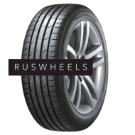 Шины Hankook 235/65R17 108V XL Ventus Prime 3X K125A TL Шины Hankook 235/65R17 108V XL Ventus Prime 3X K125A TL