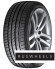 Шины Laufenn 215/70R16 100V S Fit EQ+ LK01 TL Шины Laufenn 215/70R16 100V S Fit EQ+ LK01 TL