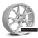 Диски Wheels UP R17 / 7J PCD 5x108 ЕТ 40 ЦО 54.1 Up105