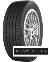 Шины Cordiant 225/65 r17 Gravity SUV 106H