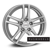 Диски Dezent R18 / 8J PCD 5x112 ЕТ 44 ЦО 57.1 TZ