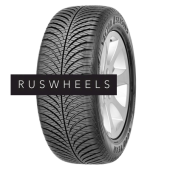Шины Goodyear 215/55R17 94V Vector 4Seasons Gen-2 AO TL M+S