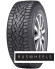 Шины Ikon 235/65 r16c Autograph Ice C3 121/119R Шипы