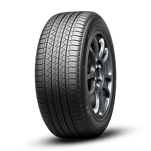 Шины Michelin 235/55/19 V 101 Latitude Tour HP (N0) Шины Michelin 235/55/19 V 101 Latitude Tour HP (N0)