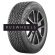 Шины Ikon 295/40 r21 Autograph Snow 5 SUV 111T Шины Ikon 295/40 r21 Autograph Snow 5 SUV 111T