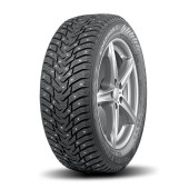 Шины Nokian Tyres Nordman 195/55/16 T 91 Nordman 8 XL Ш. старше 3-х лет Шины Nokian Tyres Nordman 195/55/16 T 91 Nordman 8 XL Ш. старше 3-х лет