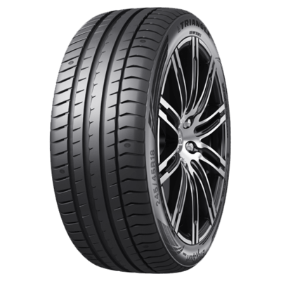 Шины Triangle 215/55R17 98Y XL EffeXSport TH202 TL EV M+S Шины Triangle 215/55R17 98Y XL EffeXSport TH202 TL EV M+S