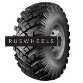 Грузовые шины Kama 1220x400-533(400/80-21) 141G И-П184-1 TT M+S 10PR + Камера 1220x400-533 вентиль РК-5-165 Грузовые шины Kama 1220x400-533(400/80-21) 141G И-П184-1 TT M+S 10PR + Камера 1220x400-533 вентиль РК-5-165