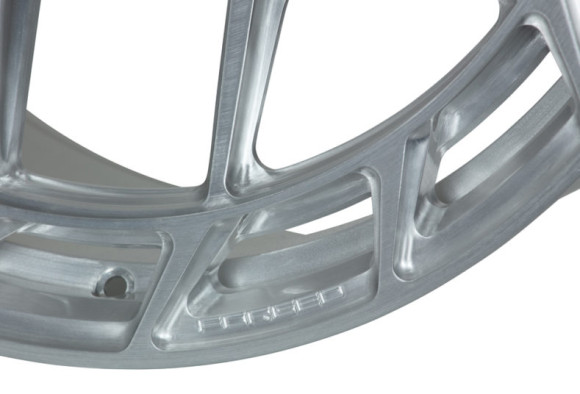 Диски Vossen LC3-01T 24"