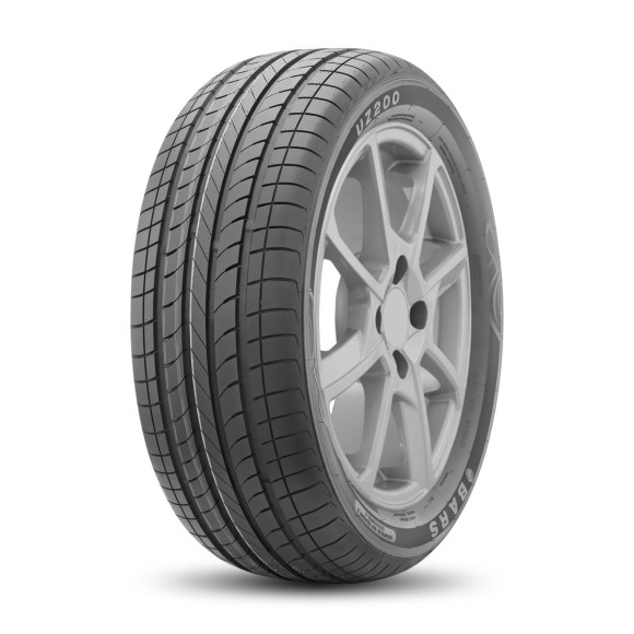 Шины Bars 185/60R14 82H UZ220 TL Шины Bars 185/60R14 82H UZ220 TL