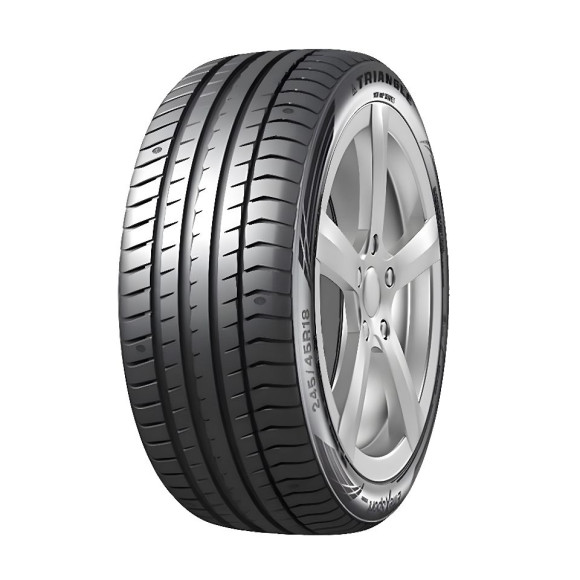 Шины Triangle 255/55 r20 EffeXSport TH202 110W Шины Triangle 255/55 r20 EffeXSport TH202 110W