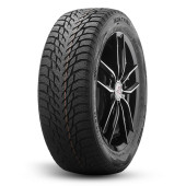 Шины Ikon 195/55 r16 Autograph Snow 3 91R