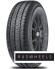 Шины Compasal 215/70 r15c VANMAX 109/107R Шины Compasal 215/70 r15c VANMAX 109/107R