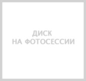Диски KHOMEN WHEELS R18 / 8J PCD 5x114.3 ЕТ 50 ЦО 60.1 1807