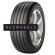 Шины Pirelli 225/55R18 98V Scorpion Verde TL
