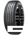 Шины Laufenn 195/50 r15 LK12 82V Шины Laufenn 195/50 r15 LK12 82V